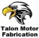 Talonmotorsport's Avatar