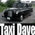 Taxi Dave's Avatar